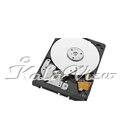 هارد کامپیوتر سیگیت BarraCuda ST1000LM048 Drive  1TB