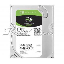 هارد کامپیوتر سیگیت Barracuda St1000dm010 1Tb