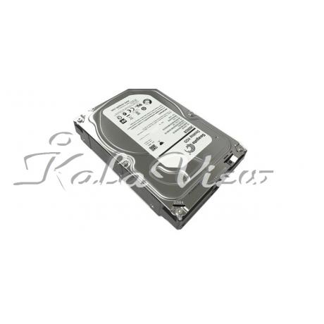 هارد کامپیوتر سیگیت Barracuda St3000dm003 3Tb