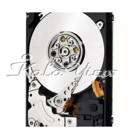 هارد کامپیوتر توشیبا DT01ACA300 3TB 64MB Cache Drive