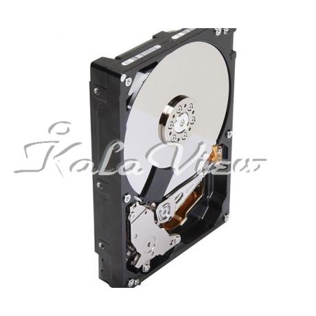 هارد کامپیوتر توشیبا DT01ACA300 3TB 64MB Cache Drive