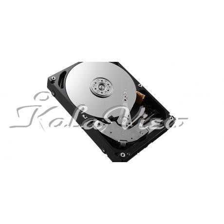 هارد کامپیوتر توشیبا N300 Disk  4TB