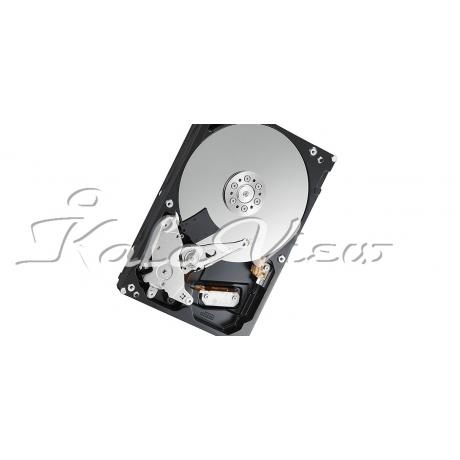 هارد کامپیوتر توشیبا P300 HDWD105EZSTA Drive  500GB