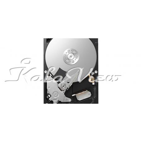 هارد کامپیوتر توشیبا P300 HDWD105EZSTA Drive  500GB