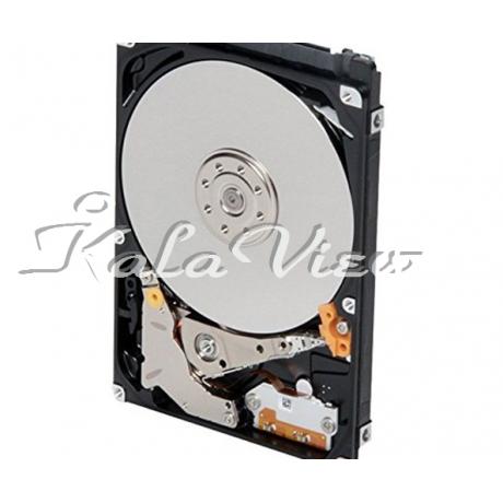 Toshiba 2.5 Inch Mq01abd100 Internal Hard Drive  1Tb