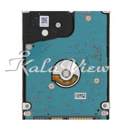 Toshiba 2.5 Inch Mq01abd100 Internal Hard Drive  1Tb