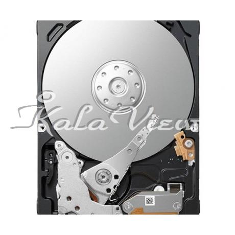 Toshiba L200 Hdwj110 Internal Hard Drive  1Tb