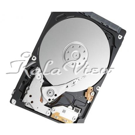 Toshiba L200 Hdwj110 Internal Hard Drive  1Tb
