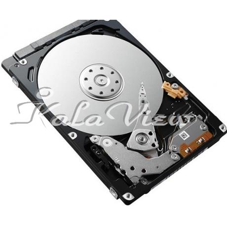 Toshiba L200 Hdwj110 Internal Hard Drive  1Tb