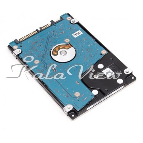 هارد کامپیوتر توشیبا 2 5 Inch Mq01abf050 500Gb
