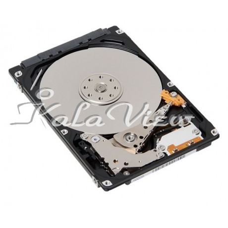 هارد کامپیوتر توشیبا 2 5 Inch Mq01abf050 500Gb