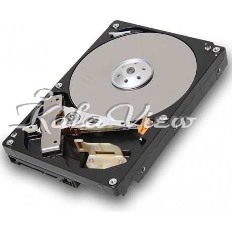 هارد کامپیوتر توشیبا DT01ACA050 500GB 32MB Cache Drive