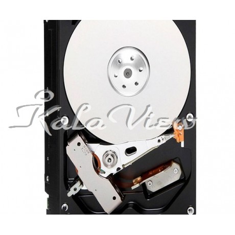 هارد کامپیوتر توشیبا DT01ACA050 500GB 32MB Cache Drive