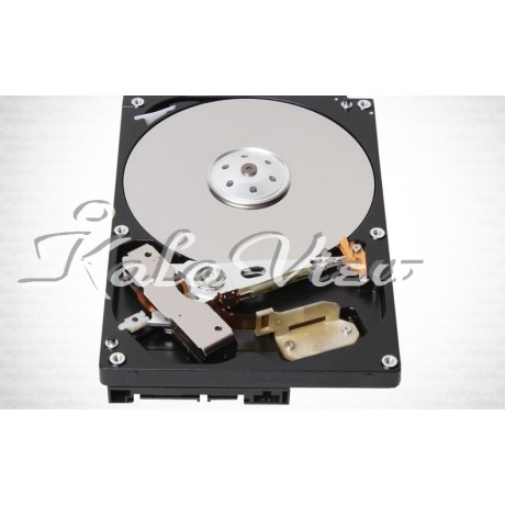 هارد کامپیوتر توشیبا DT01ACA200 2TB 64MB Cache Drive