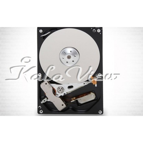 هارد کامپیوتر توشیبا DT01ACA200 2TB 64MB Cache Drive