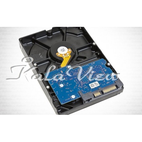 هارد کامپیوتر توشیبا Dt01aca100 1Tb 32Mb Cache