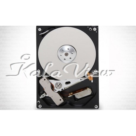 هارد کامپیوتر توشیبا Dt01aca100 1Tb 32Mb Cache