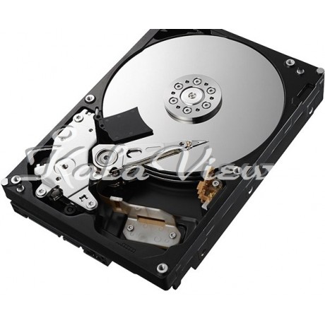 هارد کامپیوتر توشیبا P300 HDWD105 Drive  500GB