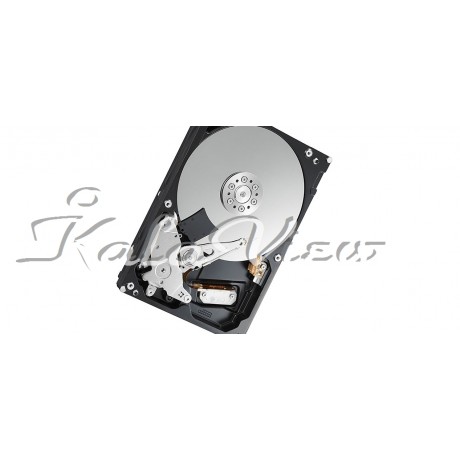 هارد کامپیوتر توشیبا P300 HDWD110EZSTA Drive  1TB