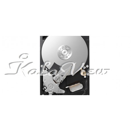 هارد کامپیوتر توشیبا P300 HDWD110EZSTA Drive  1TB