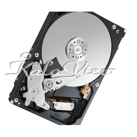 هارد کامپیوتر توشیبا P300 HDWD110UZSVA Drive  1TB