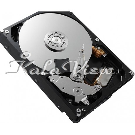 هارد کامپیوتر توشیبا P300 HDWD110UZSVA Drive  1TB