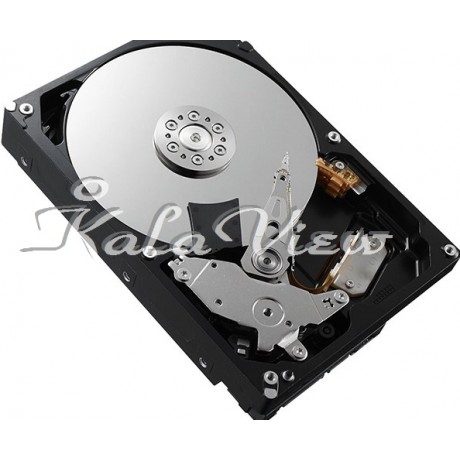 هارد کامپیوتر توشیبا P300 Hdwd105 500Gb