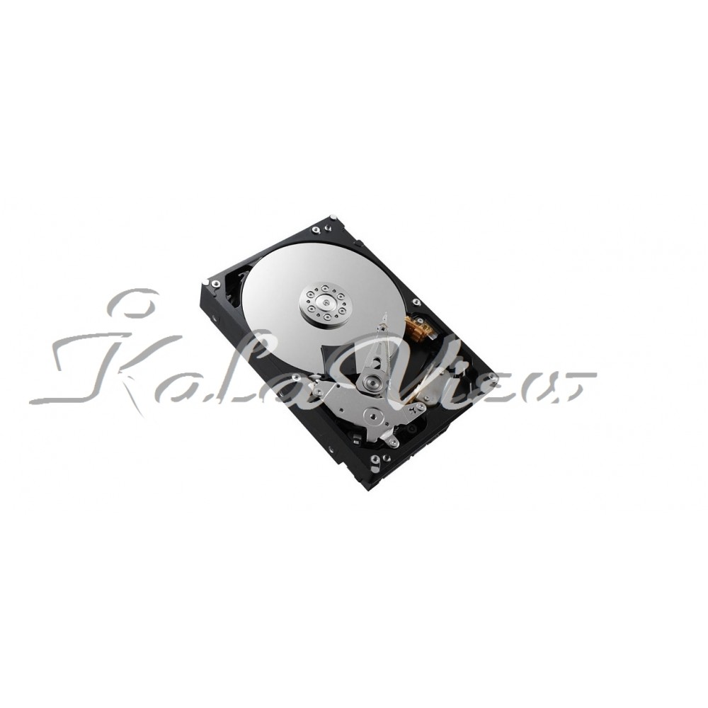 هارد کامپیوتر توشیبا P300 Hdwd110ezsta 1Tb