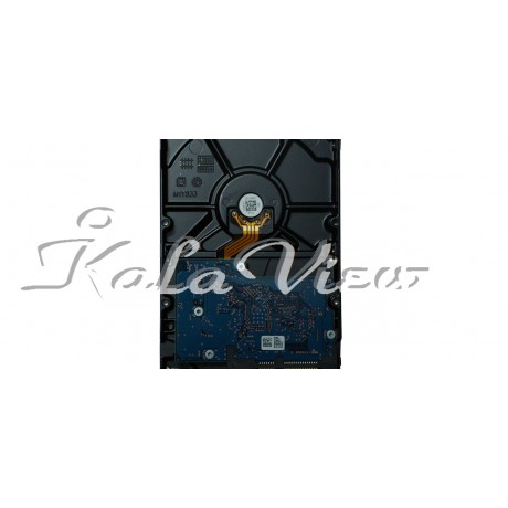هارد کامپیوتر توشیبا P300 Hdwd110ezsta 1Tb