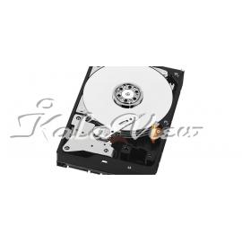 Western Digital Purple Wd20ejrx Internal Hard Disk 2Tb