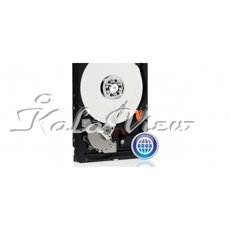 هارد کامپیوتر Western digital Blue Wd10ezex 1Tb