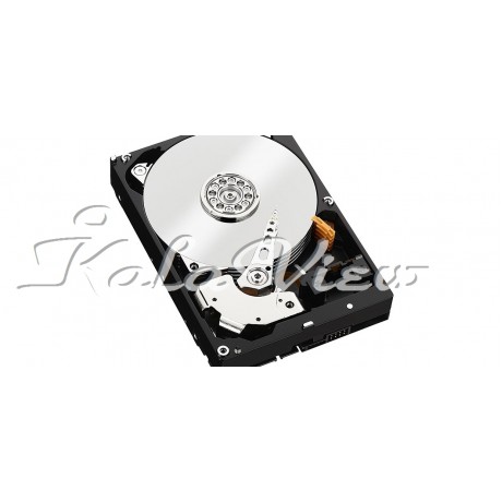 هارد کامپیوتر وسترن Digital Black WD1003FZEX Drive 1TB
