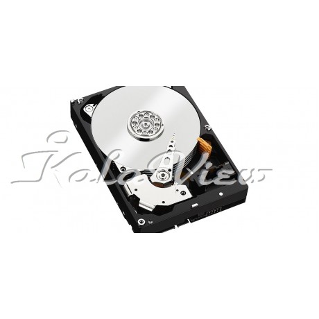 هارد کامپیوتر وسترن Digital Black WD2003FZEX Drive 2TB