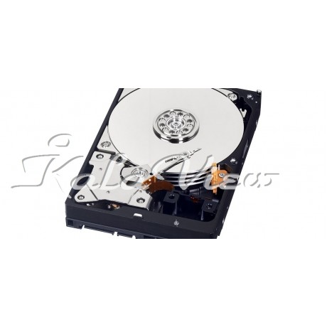 هارد کامپیوتر وسترن Digital Blue WD20EZRX Drive 2TB