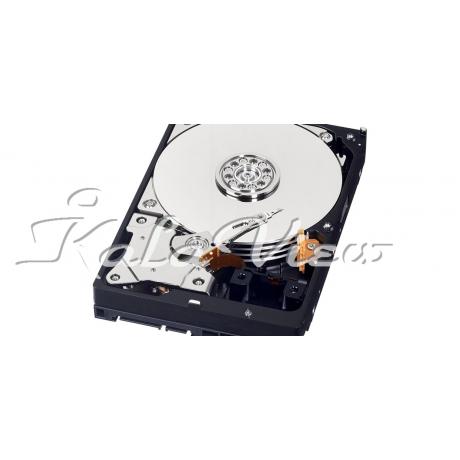 Western Digital Blue Wd30ezrz Internal Hard Drive 3Tb