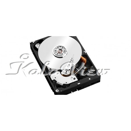 هارد کامپیوتر وسترن Digital Red Pro WD8001FFWX   8TB