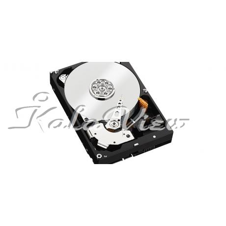 هارد کامپیوتر وسترن Digital Black WD2003FZEX Drive 2TB