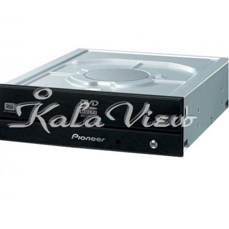 دی وی دی رایتر کامپیوتر پایونیر DVR S21FXV