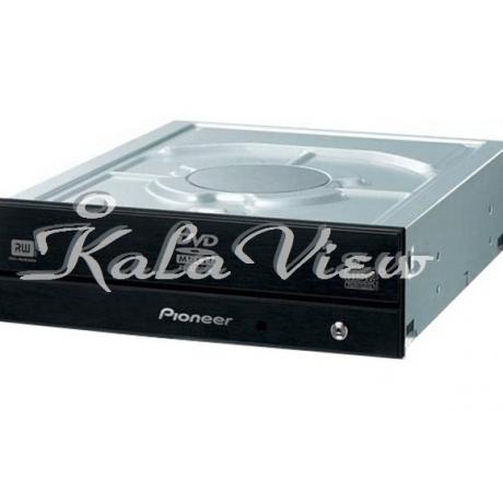 دی وی دی رایتر کامپیوتر پایونیر DVR S21FXV