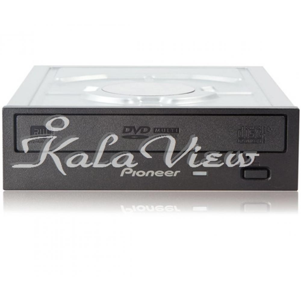 دی وی دی رایتر کامپیوتر پایونیر DVR S21LBK