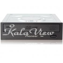 دی وی دی رایتر کامپیوتر پایونیر DVR S21LBK