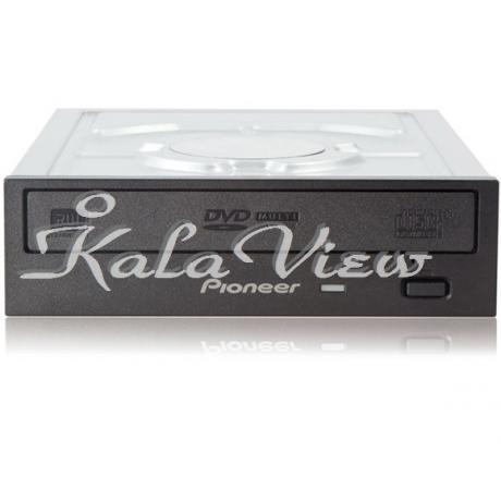 دی وی دی رایتر کامپیوتر پایونیر DVR S21LBK