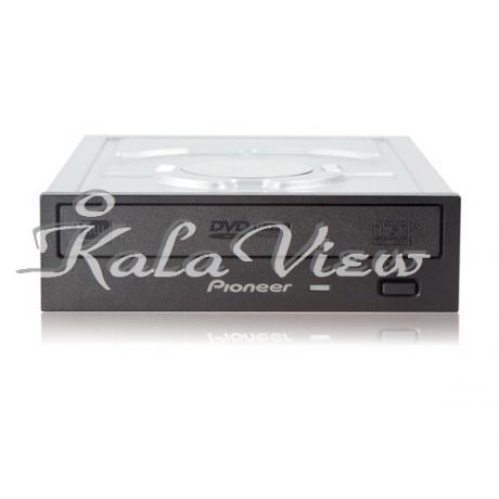 دی وی دی رایتر کامپیوتر پایونیر DVR S21LBK