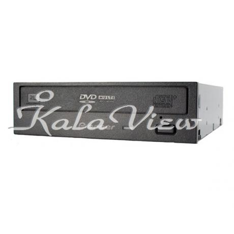 دی وی دی رایتر کامپیوتر پایونیر DVR S21LBK