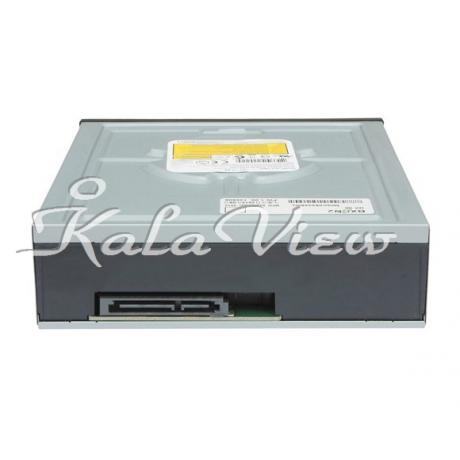 دی وی دی رایتر کامپیوتر پایونیر DVR S21LBK