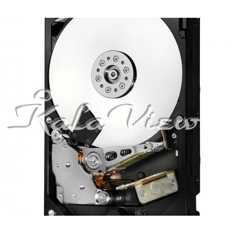 هارد کامپیوتر Hgst 0F14683   4TB