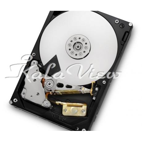 هارد کامپیوتر Hgst 0F14683   4TB