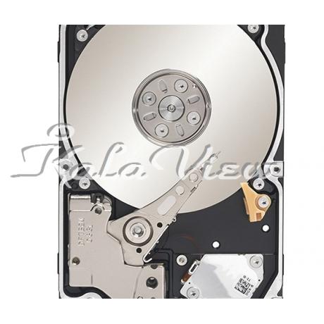 هارد کامپیوتر سیگیت Constellation ES 3 ST3000NM0023   3TB