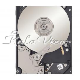 هارد کامپیوتر سیگیت ST600MM0006 SAS 2 5 inch   600GB