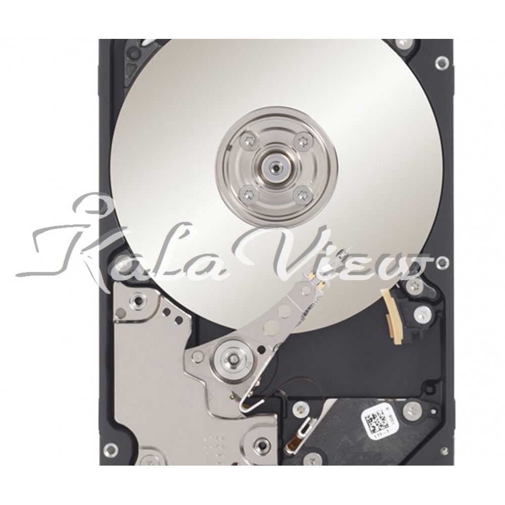 هارد کامپیوتر سیگیت ST900MM0006 SAS 2 5 inch   900GB